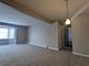 518 W Miner Unit 2H, Arlington Heights, IL 60005