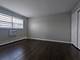 518 W Miner Unit 2H, Arlington Heights, IL 60005