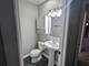 518 W Miner Unit 2H, Arlington Heights, IL 60005