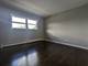 518 W Miner Unit 2H, Arlington Heights, IL 60005