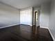 518 W Miner Unit 2H, Arlington Heights, IL 60005
