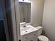 518 W Miner Unit 2H, Arlington Heights, IL 60005