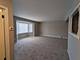 518 W Miner Unit 2H, Arlington Heights, IL 60005