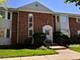 518 W Miner Unit 2H, Arlington Heights, IL 60005