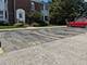 518 W Miner Unit 2H, Arlington Heights, IL 60005