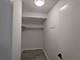518 W Miner Unit 2H, Arlington Heights, IL 60005
