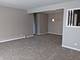 518 W Miner Unit 2H, Arlington Heights, IL 60005