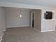518 W Miner Unit 2H, Arlington Heights, IL 60005