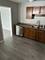 518 W Miner Unit 2H, Arlington Heights, IL 60005