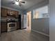 518 W Miner Unit 2H, Arlington Heights, IL 60005