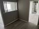 518 W Miner Unit 2H, Arlington Heights, IL 60005