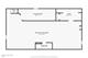 7625 N Karlov, Skokie, IL 60076