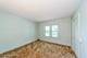 154 N Fremont, Palatine, IL 60067