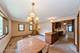 154 N Fremont, Palatine, IL 60067