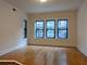 2524 N Kedzie Unit 1E, Chicago, IL 60647