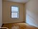 2524 N Kedzie Unit 1E, Chicago, IL 60647