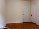 2524 N Kedzie Unit 1E, Chicago, IL 60647