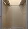 2524 N Kedzie Unit 1E, Chicago, IL 60647