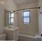 2524 N Kedzie Unit 1E, Chicago, IL 60647