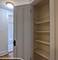 2524 N Kedzie Unit 1E, Chicago, IL 60647