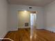 2524 N Kedzie Unit 1E, Chicago, IL 60647