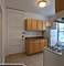 2524 N Kedzie Unit 1E, Chicago, IL 60647