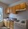 2524 N Kedzie Unit 1E, Chicago, IL 60647