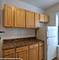2524 N Kedzie Unit 1E, Chicago, IL 60647
