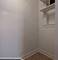 2524 N Kedzie Unit 1E, Chicago, IL 60647