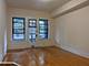 2524 N Kedzie Unit 1E, Chicago, IL 60647