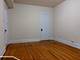 2524 N Kedzie Unit 1E, Chicago, IL 60647