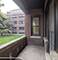 2524 N Kedzie Unit 1E, Chicago, IL 60647