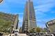 235 W Van Buren Unit 4315, Chicago, IL 60607