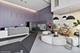 235 W Van Buren Unit 4315, Chicago, IL 60607