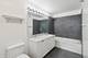 235 W Van Buren Unit 4315, Chicago, IL 60607