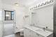 235 W Van Buren Unit 4315, Chicago, IL 60607