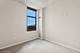 235 W Van Buren Unit 4315, Chicago, IL 60607