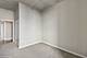 235 W Van Buren Unit 4315, Chicago, IL 60607