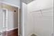 235 W Van Buren Unit 4315, Chicago, IL 60607