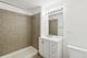 235 W Van Buren Unit 4315, Chicago, IL 60607