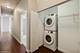 235 W Van Buren Unit 4315, Chicago, IL 60607