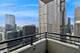 235 W Van Buren Unit 4315, Chicago, IL 60607