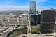 235 W Van Buren Unit 4315, Chicago, IL 60607