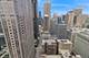 235 W Van Buren Unit 4315, Chicago, IL 60607