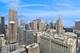 235 W Van Buren Unit 4315, Chicago, IL 60607