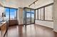 235 W Van Buren Unit 4315, Chicago, IL 60607