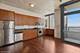 235 W Van Buren Unit 4315, Chicago, IL 60607
