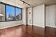 235 W Van Buren Unit 4315, Chicago, IL 60607