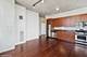 235 W Van Buren Unit 4315, Chicago, IL 60607