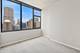 235 W Van Buren Unit 4315, Chicago, IL 60607